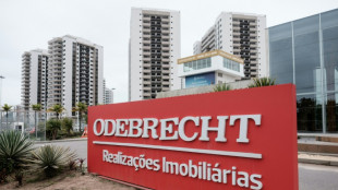 'Colombian Official 3': o mistério que enreda um Prêmio Nobel com brasileira Odebrecht