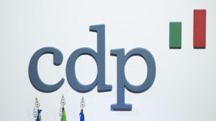 Cdp, primo digital bond su blockchain, sottoscritto da Intesa