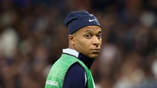 Mbappé rechaza la mediación de la liga francesa para resolver su litigio con el PSG