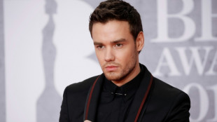 Família de Liam Payne e membros do One Direction comparecem ao funeral do cantor