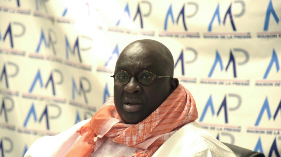 Son of ex-global athletics chief Diack to face new trial