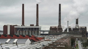 IG Metall: Weiter Dissens in zentralen Fragen bei VW-Tarifrunde