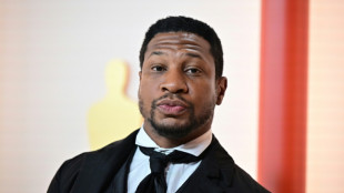 L'acteur Jonathan Majors coupable d'agression sur une ex-petite amie et exclu de Marvel