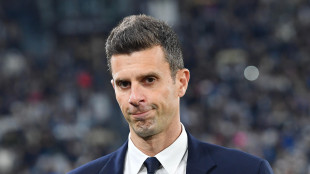 Thiago Motta, la Juve non ha fatto abbastanza per i 3 punti