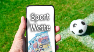 Medien: Manipulationsverdacht im deutschen Fußball