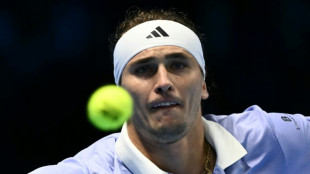 New balls, please, plead top men's tennis players