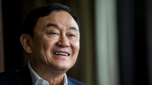 Retour de Thaksin, élection du Premier ministre: journée sous haute tension en Thaïlande