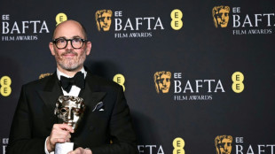 'Conclave' e 'O Brutalista' são destaques do Bafta