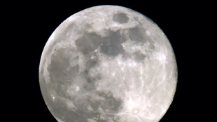 EEUU regresará a la Luna a fines de enero, 50 años después de su misión Apolo