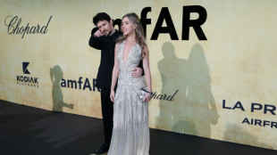 France softens restrictions for Telegram founder Durov: judicial source