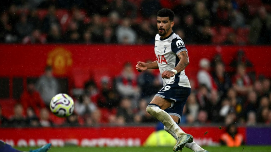 Solanke handed England recall as Bellingham returns