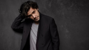 Jack Savoretti, dal 13 dicembre a teatro tour Notti Romantiche