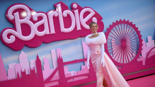 Le Liban veut interdire le film "Barbie", accusé de promouvoir l'homosexualité