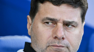 Chelsea boss Pochettino feared sack after Wolves loss