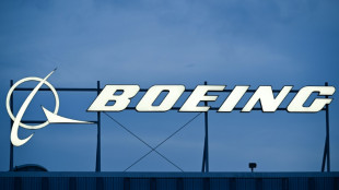 Zeitung: Boeing-Konzern erwägt Verkauf seiner Raumfahrtsparte