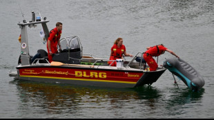 Tödliches Unglück in Niedersachsen: 73-Jähriger ertrinkt in Hafen an der Elbe