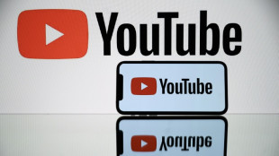 BGH: Youtube kann für Urheberrechtsverletzung durch Nutzer haften