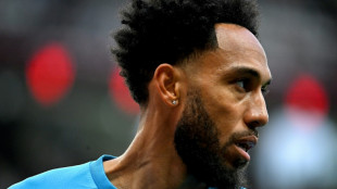 Le départ d'Aubameyang ouvre un nouvel épisode dans le feuilleton du "grand attaquant" de l'OM