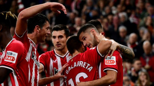 El Sevilla se medirá al Astorga y el Athletic al Cayón en la segunda ronda de la Copa del Rey