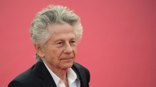 Un procès civil contre Polanski pour viol sur mineur annulé après un accord en Californie