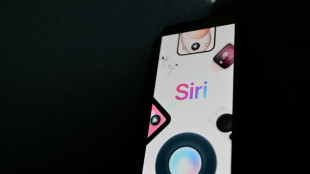 La LDH porte plainte contre Apple pour des "enregistrements non consentis" effectués par Siri