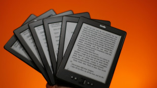 Amazon to close Kindle e-bookstore in China