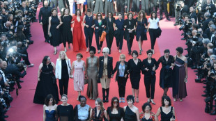 MeToo film movement shifts from rhetoric to action