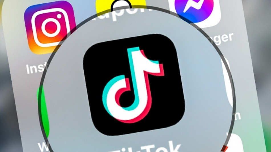 TikTok lets creators charge monthly subscriptions