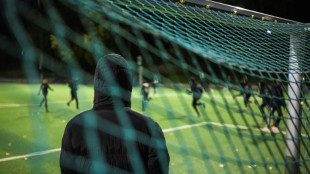 'Child soldiers' and blood feuds: Sweden's out-of-control gang wars