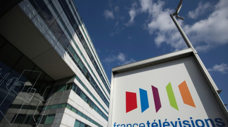 Deux nominations pour faire avancer le rapprochement France Télévisions/Radio France