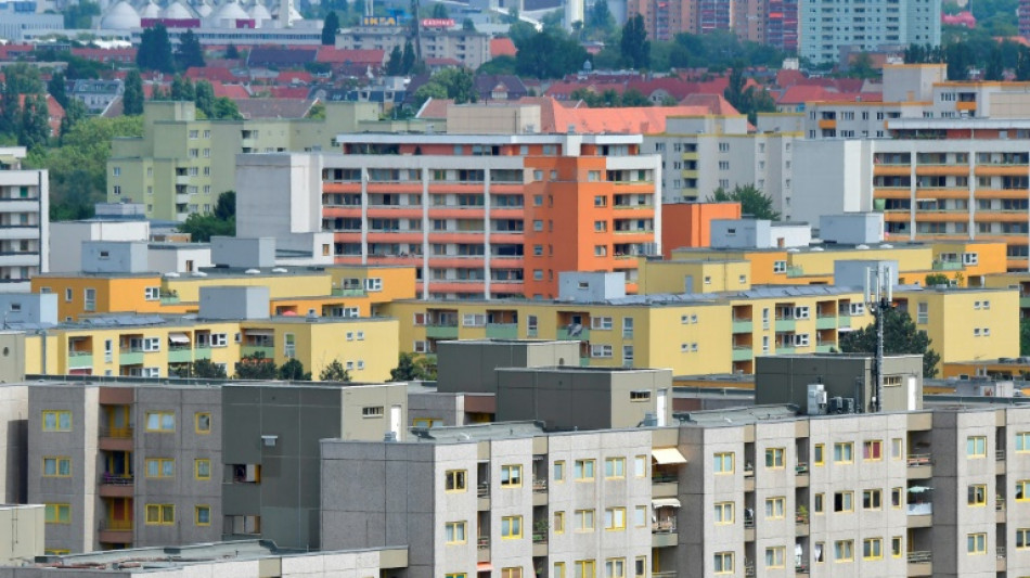 Bundesgerichtshof stärkt Rechtshilfe per Mausklick 