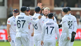 England closing in on Sri Lanka series win despite Chandimal fifty