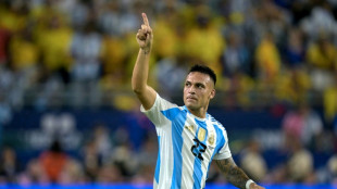 Lautaro Martinez signs new Inter deal until 2029