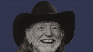 Willie Nelson, esce in Italia "My Life. È una lunga storia"