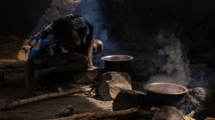 Un sommet inédit pour en finir avec des modes de cuisson délétères