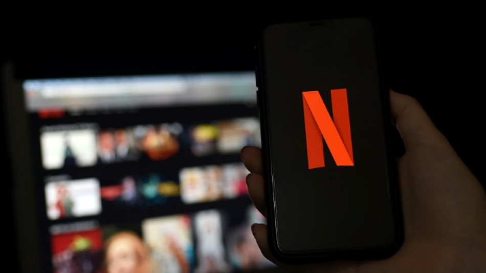 Netflix concentré sur la fidélisation de ses 277 millions d'abonnés