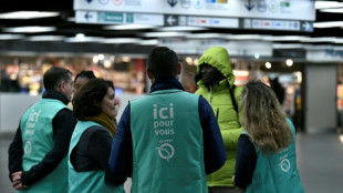 La RATP veut recruter en masse pour redresser les transports parisiens