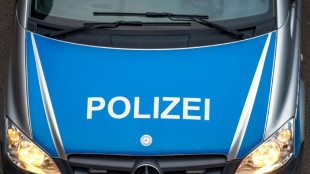 35-Jähriger fährt in Düsseldorf mit Auto in Schülergruppe