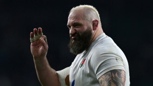 England recall Marler, Stuart for first All Blacks Test