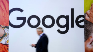 Ireland launches EU privacy probe into Google AI development