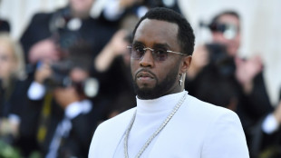 Sean 'Diddy' Combs pleads not guilty to new indictment