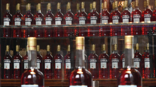 Campari, ebit a 151 milioni, pesano i cambi