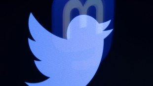 Twitter, demandado en Londres por no pagar su alquiler