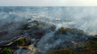 RSF denuncia ameaças, pressões e agressões contra jornalistas na Amazônia