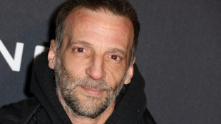 Blessé dans un accident de moto, Mathieu Kassovitz s'exprime pour la première fois