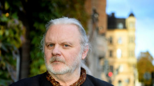 Dramaturgo norueguês Jon Fosse vence o Nobel de Literatura