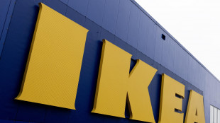 Il 31 agosto 'pigiama party' nei magazzini Ikea del mondo