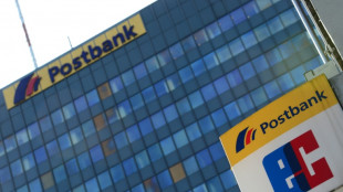 Rechtsstreit über Postbank-Aktien zieht sich noch länger