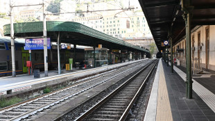 Dalle 21 sciopero dei treni di 24 ore, rischio disagi