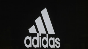 Adidas names CEO of rival Puma as new boss